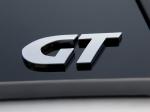 Peugeot 407 Coupe V6 3.0 HDi GT 2009 года